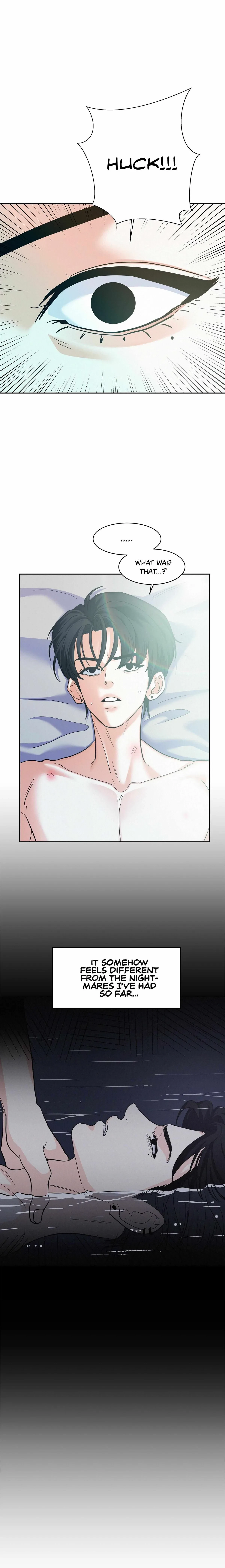 Chapter 44, page 5