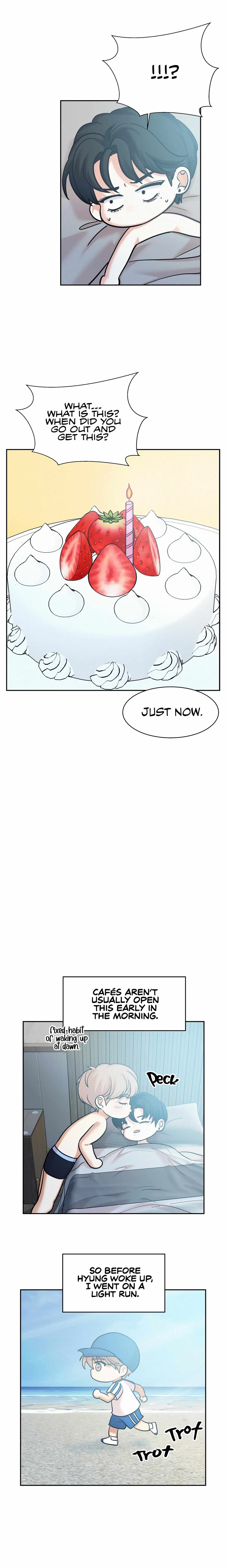 Chapter 44, page 7
