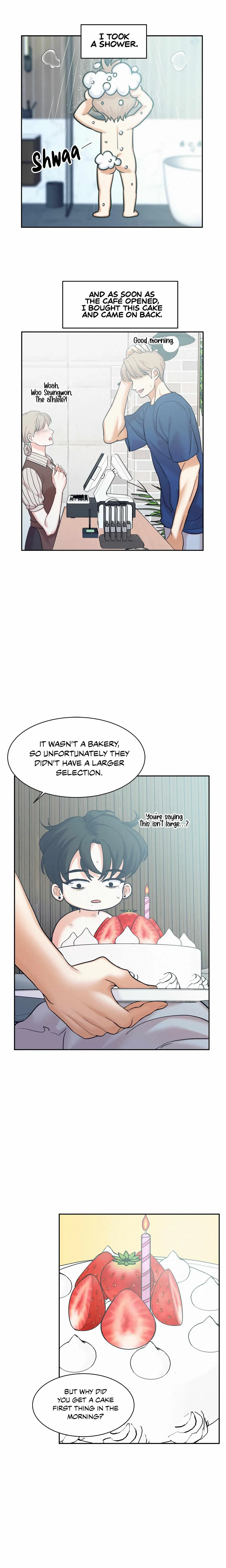 Chapter 44, page 8