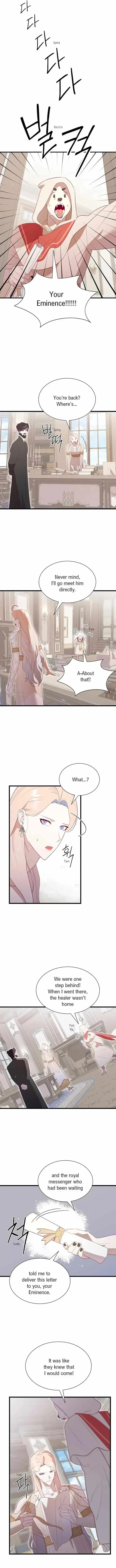 Chapter 71, page 4