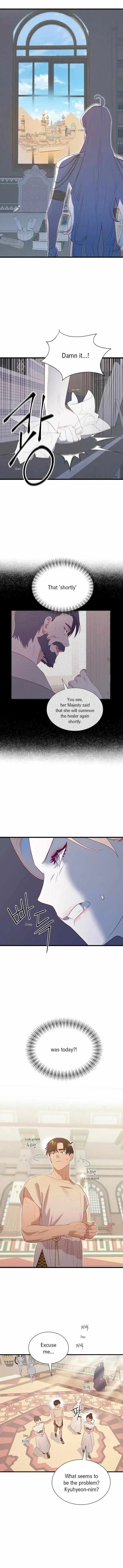 Chapter 71, page 6