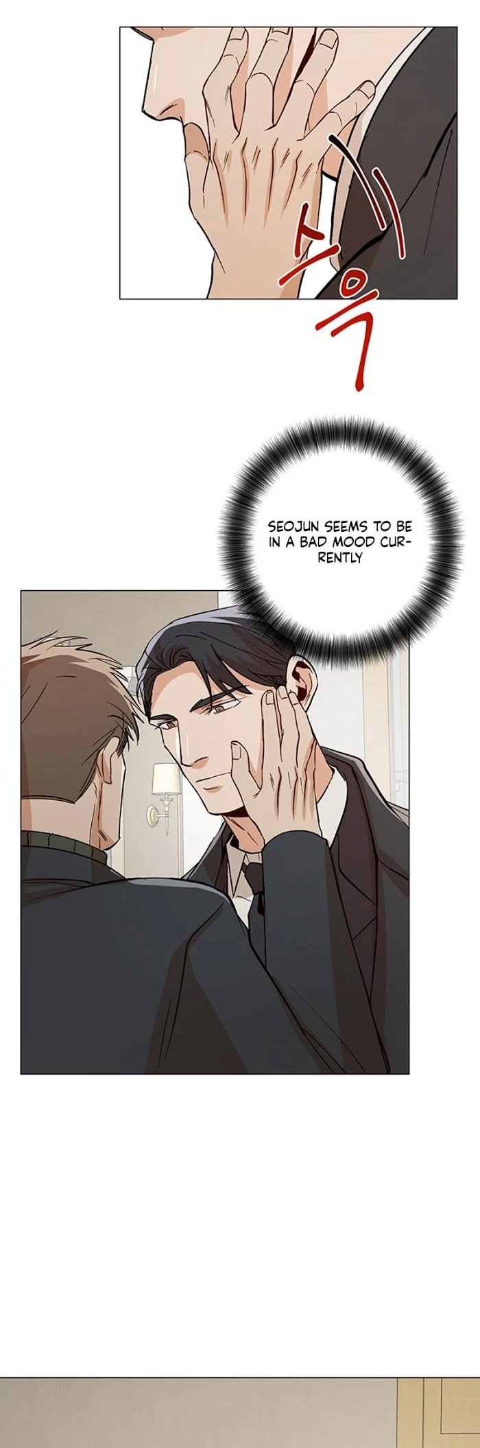 Chapter 38, page 11