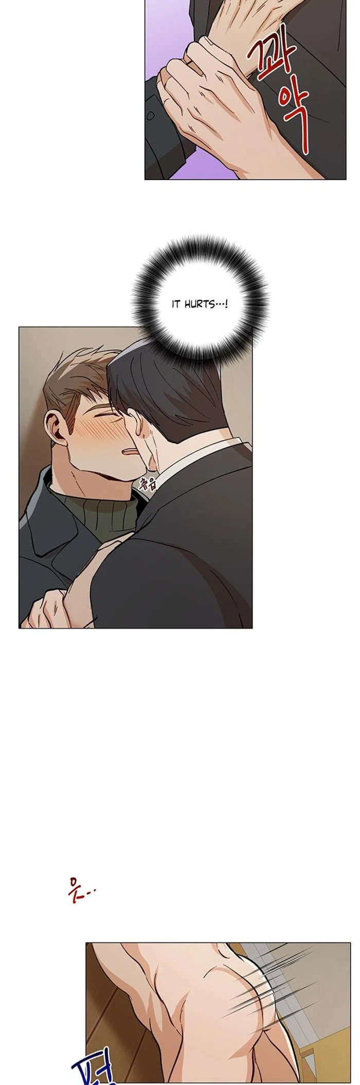 Chapter 38, page 13