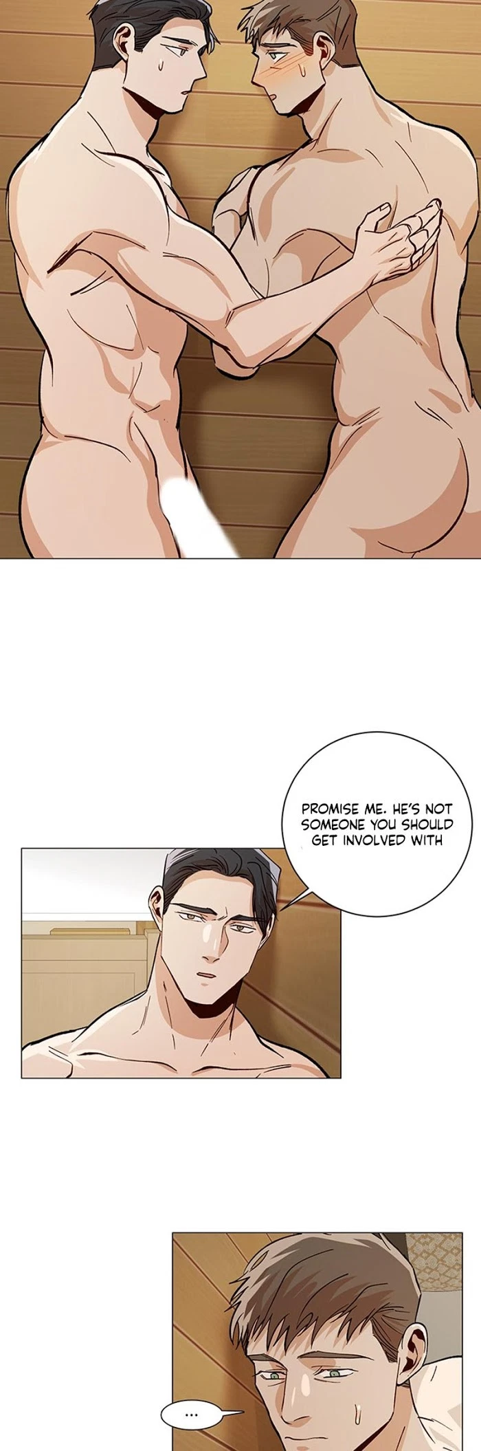 Chapter 38, page 19