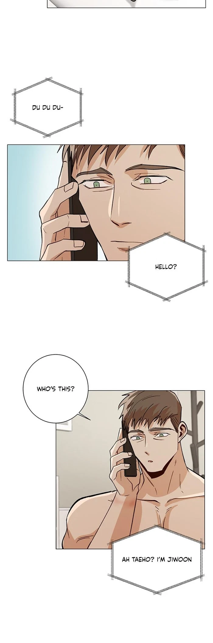 Chapter 38, page 23