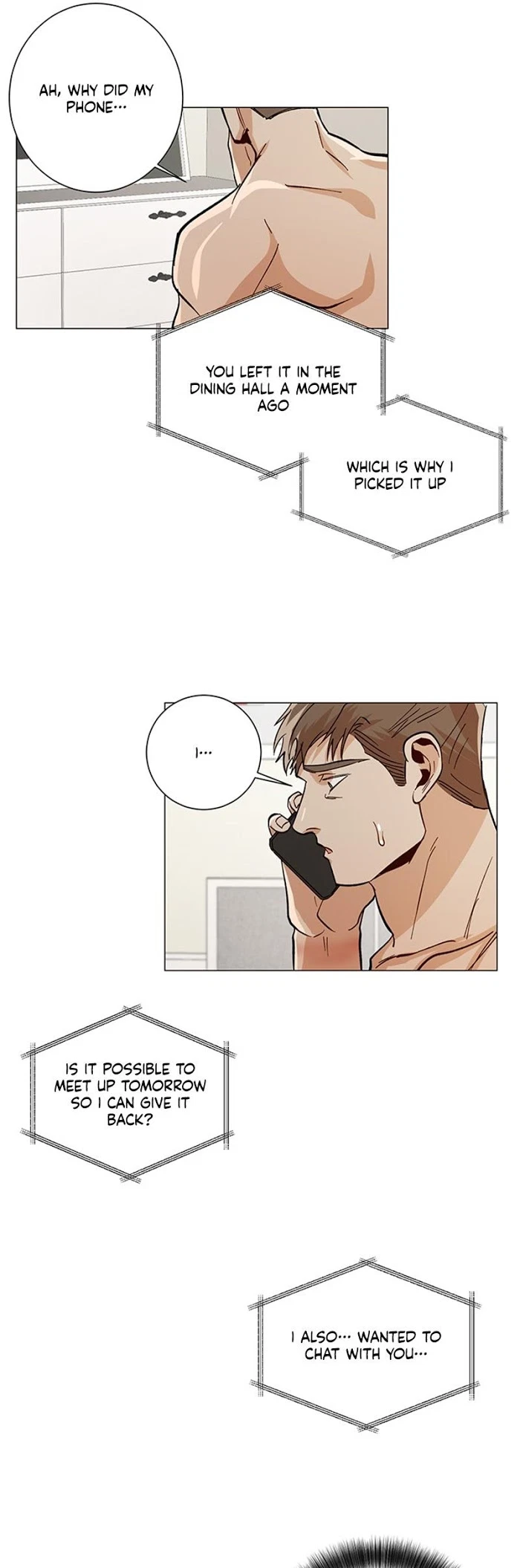 Chapter 38, page 24