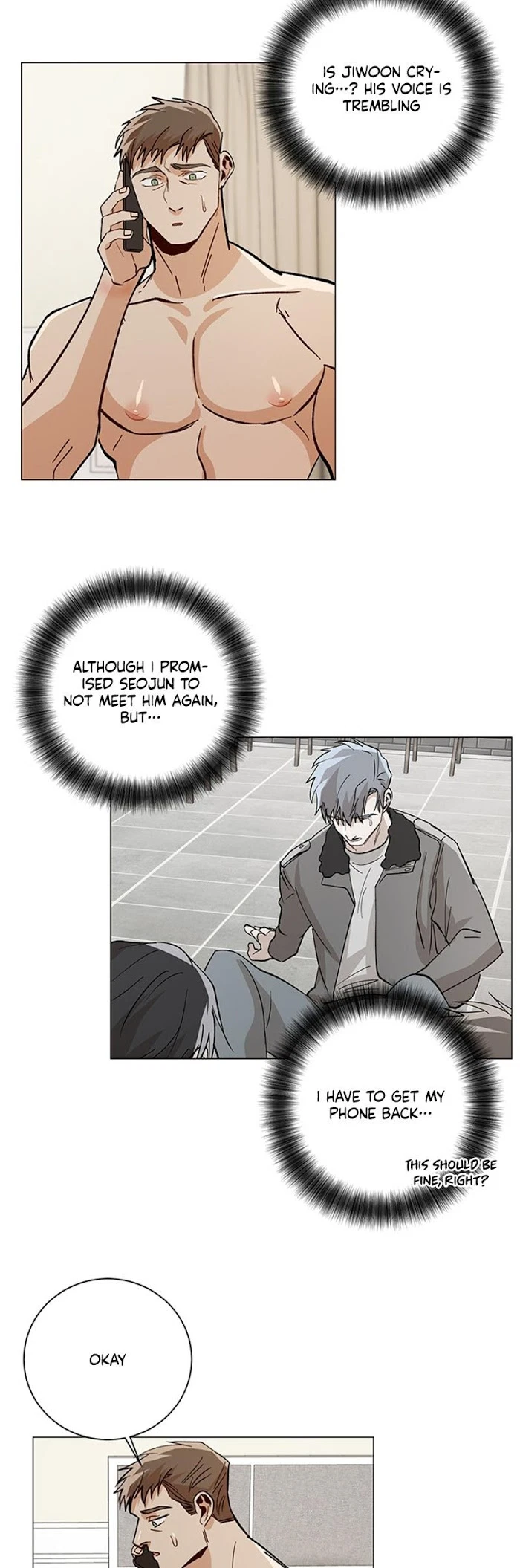 Chapter 38, page 25
