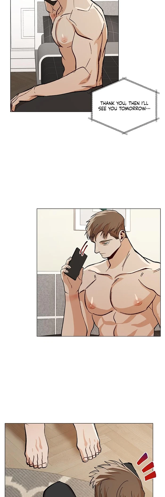 Chapter 38, page 26