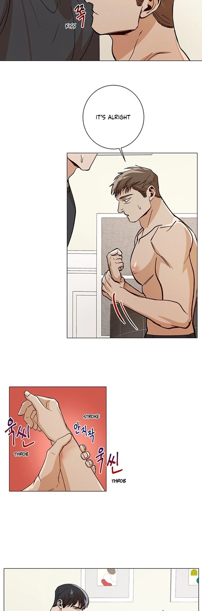 Chapter 38, page 28