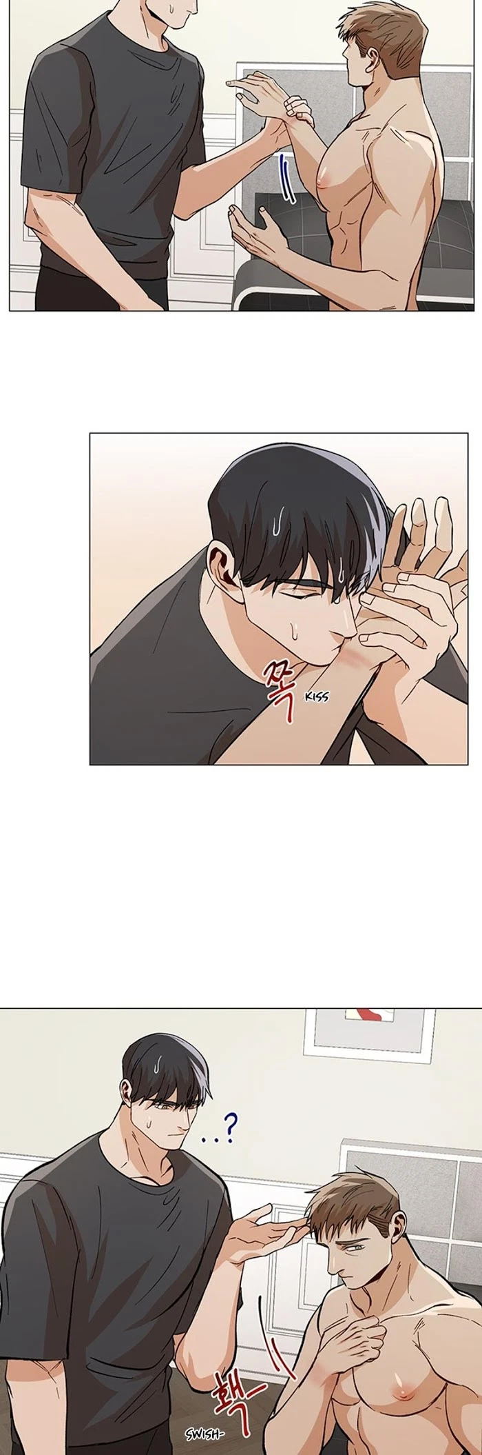 Chapter 38, page 29