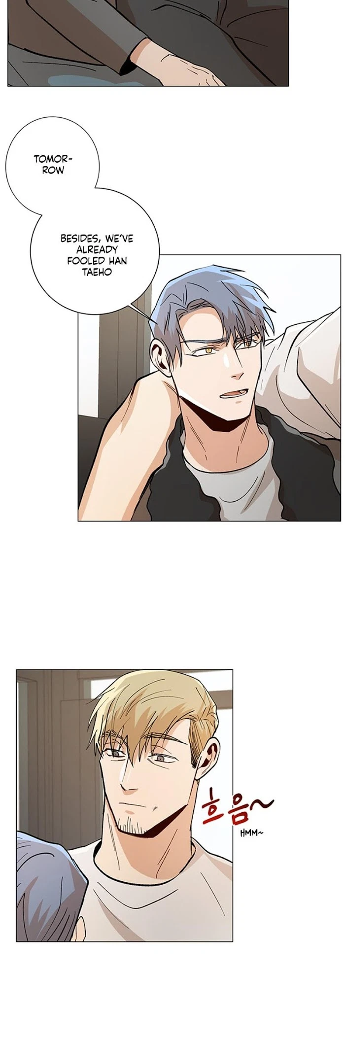 Chapter 38, page 5