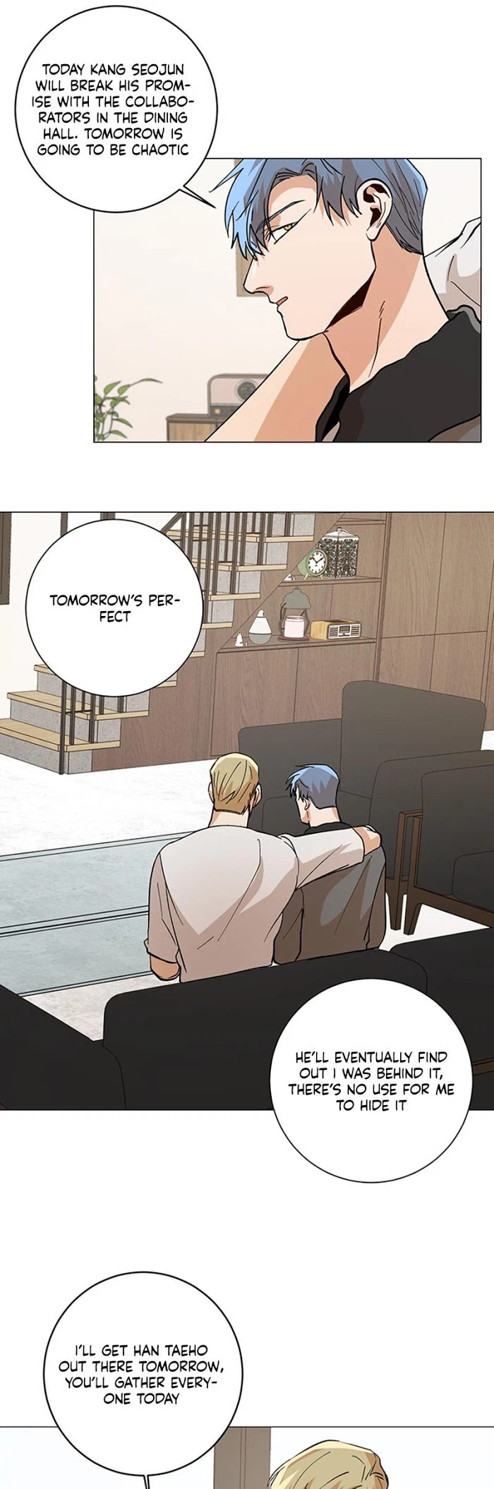 Chapter 38, page 6