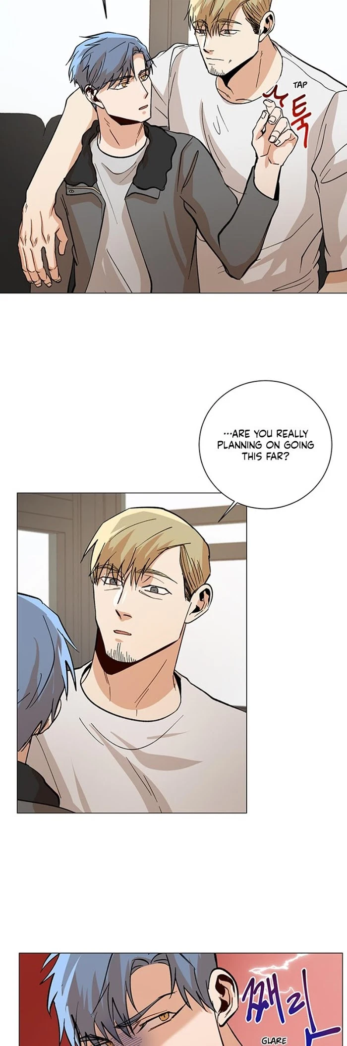 Chapter 38, page 7