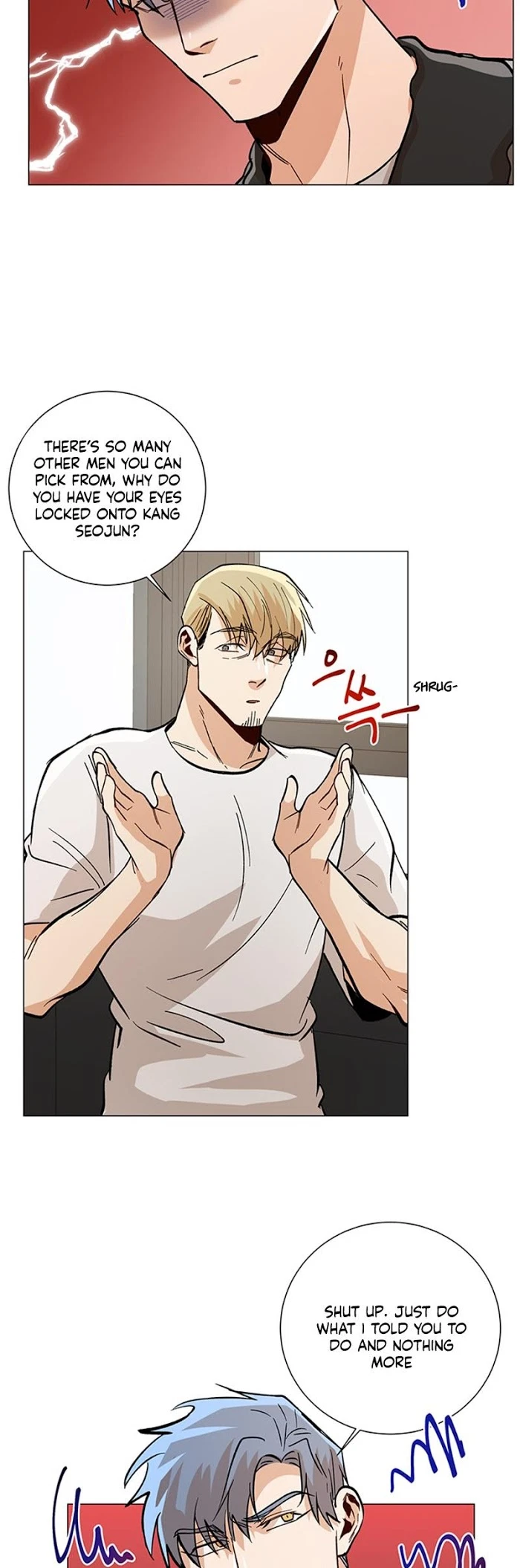 Chapter 38, page 8
