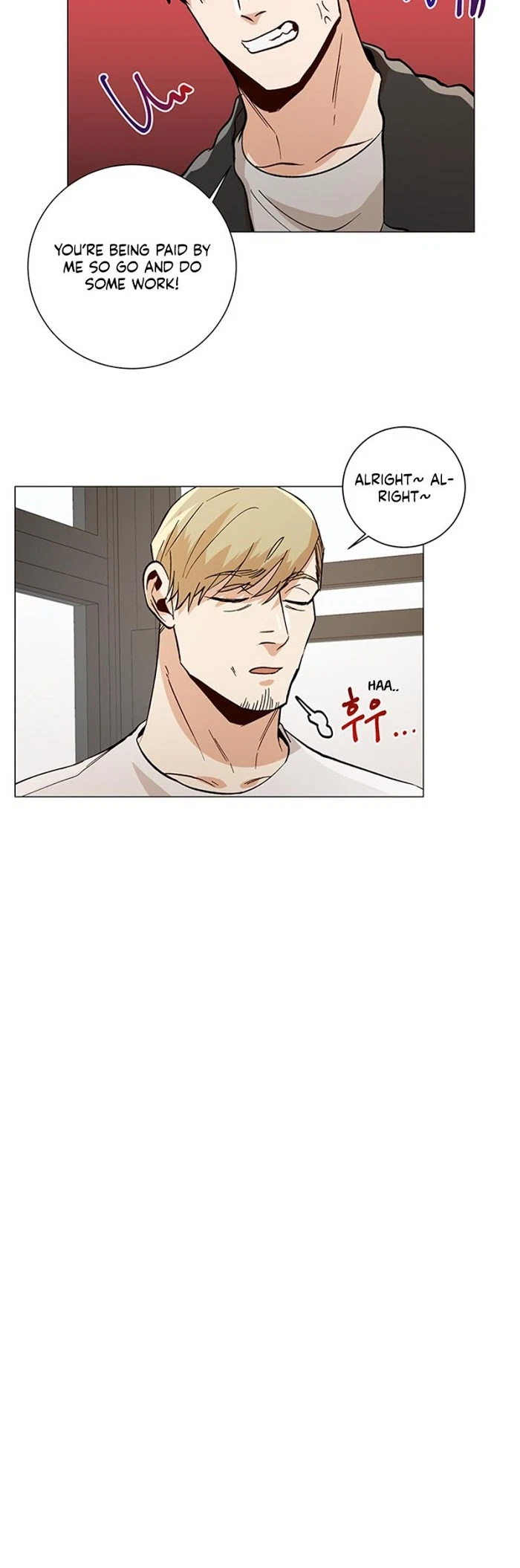 Chapter 38, page 9