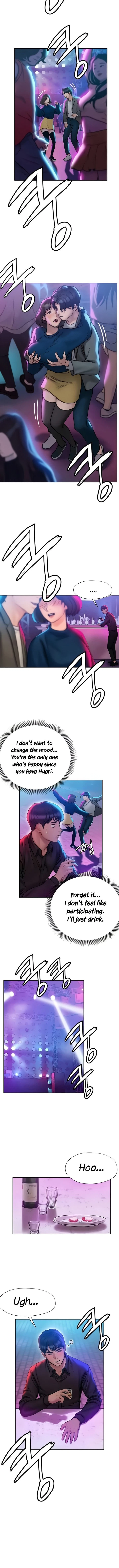 Chapter 6, page 10