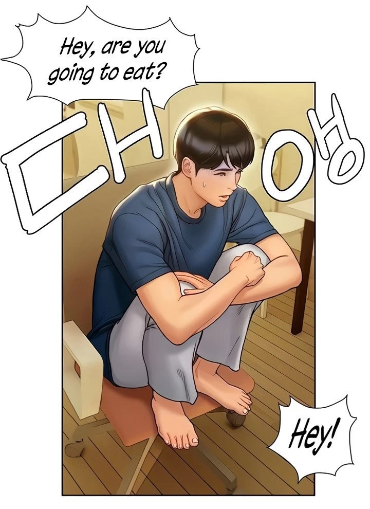 Chapter 6, page 7