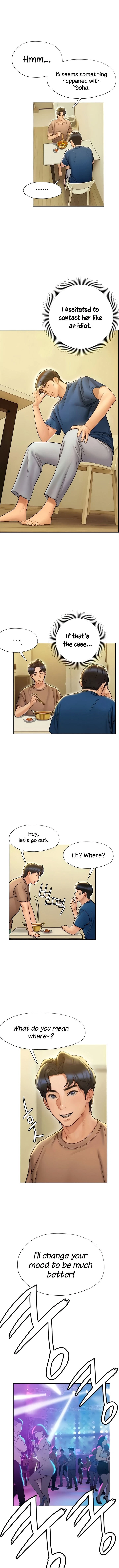 Chapter 6, page 9