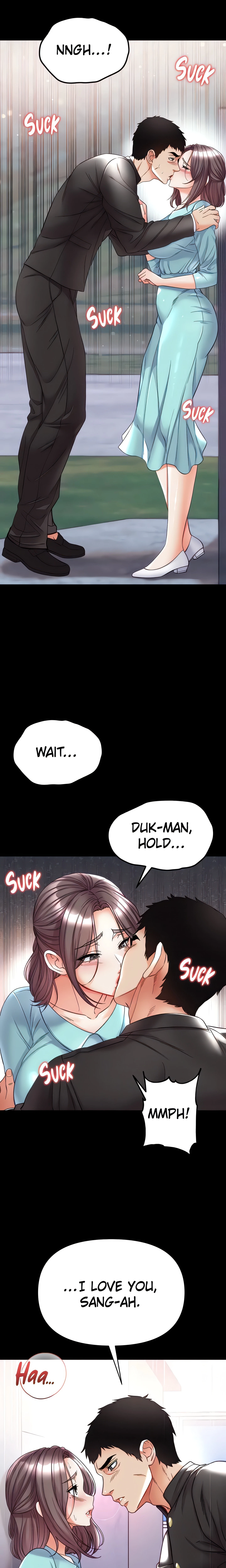 Chapter 76, page 10