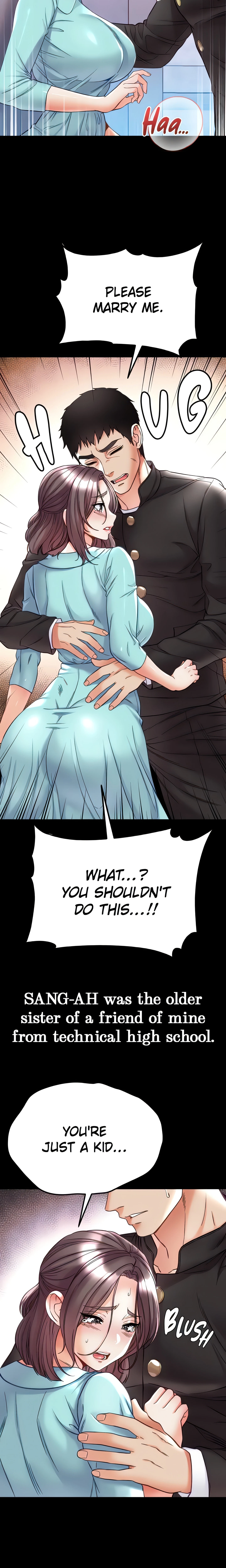 Chapter 76, page 11