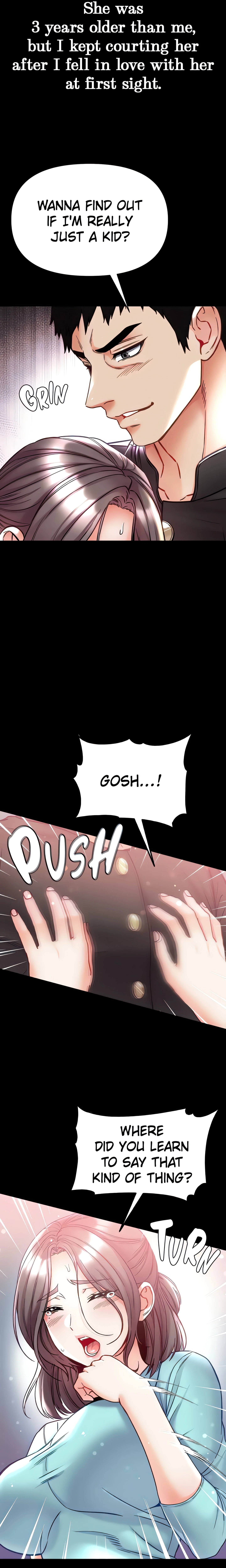 Chapter 76, page 12