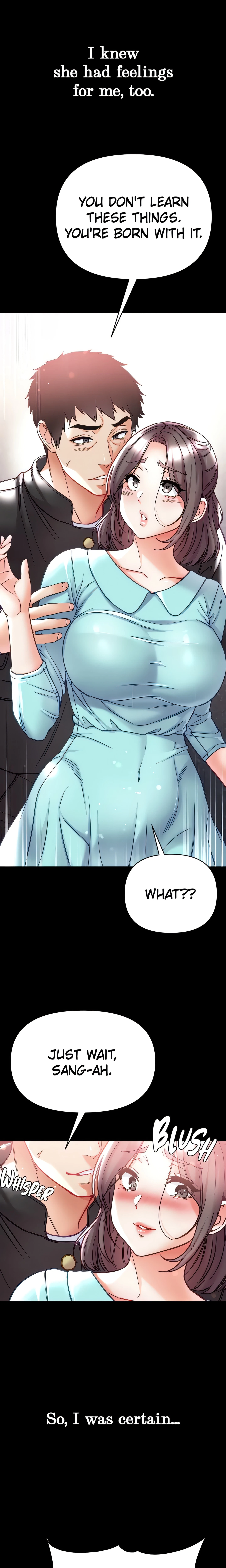 Chapter 76, page 13