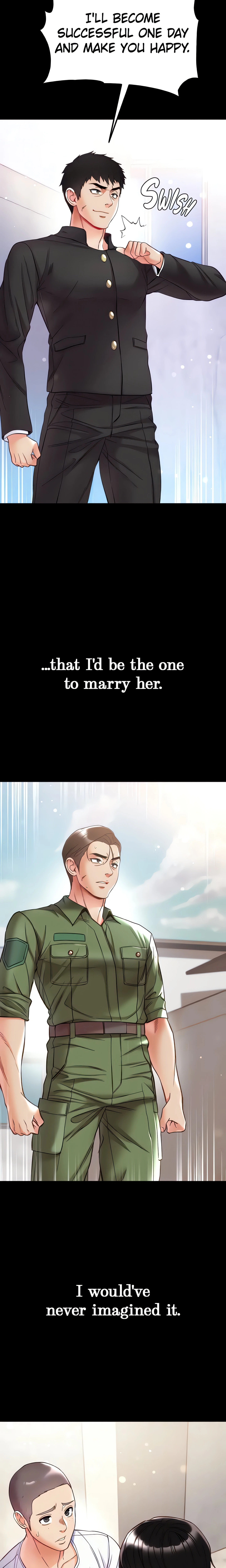 Chapter 76, page 14