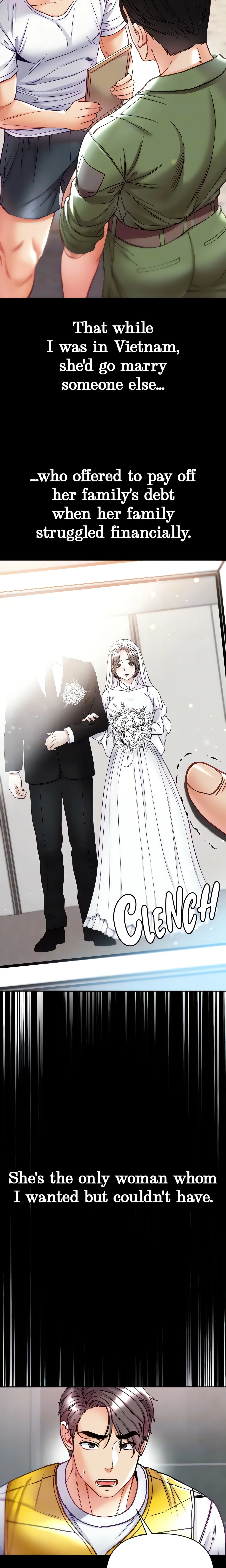 Chapter 76, page 15