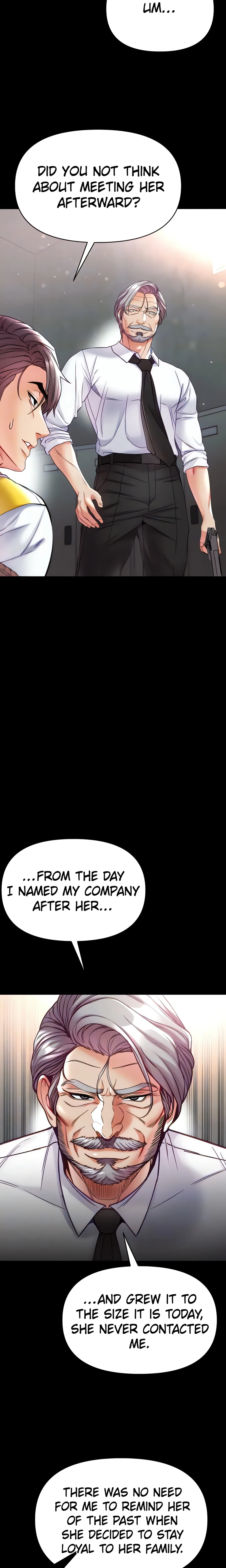 Chapter 76, page 16