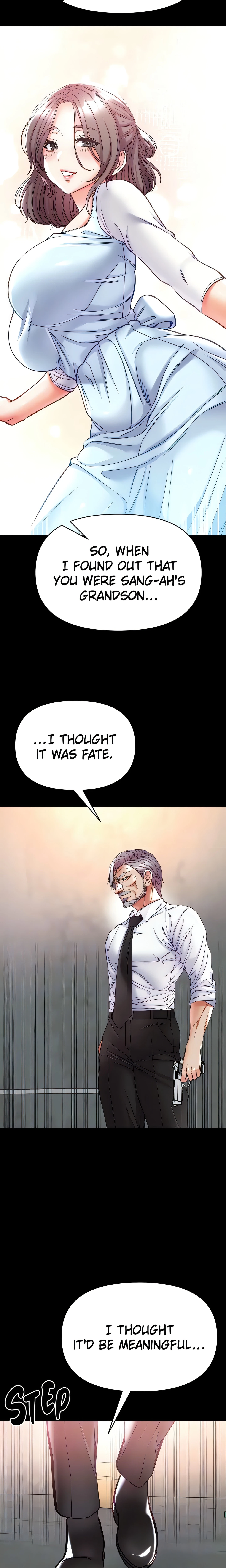 Chapter 76, page 17