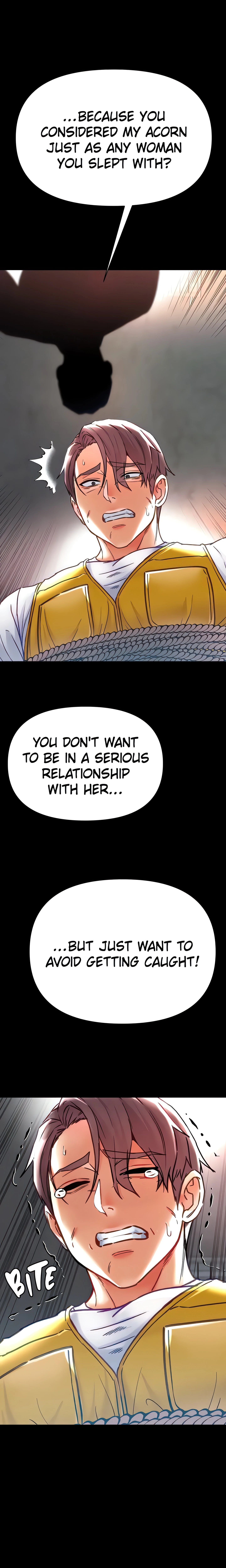Chapter 76, page 20