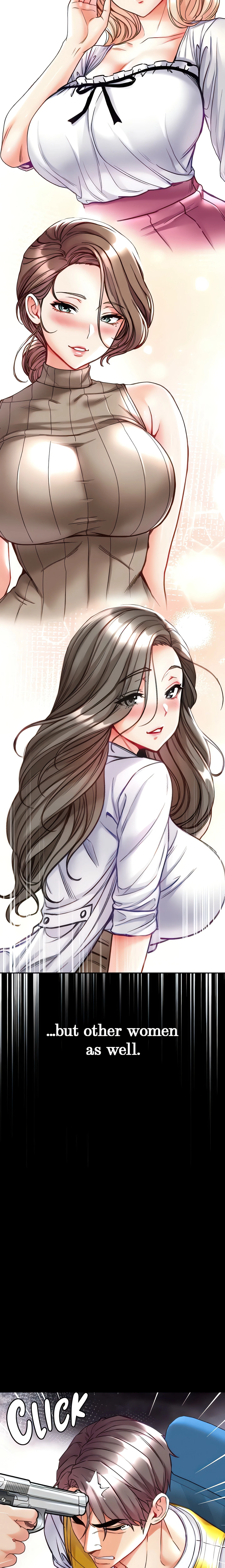 Chapter 76, page 23