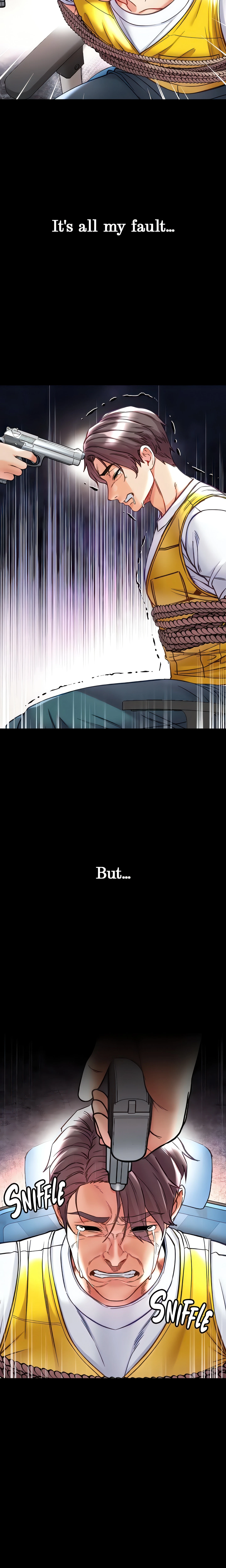 Chapter 76, page 24