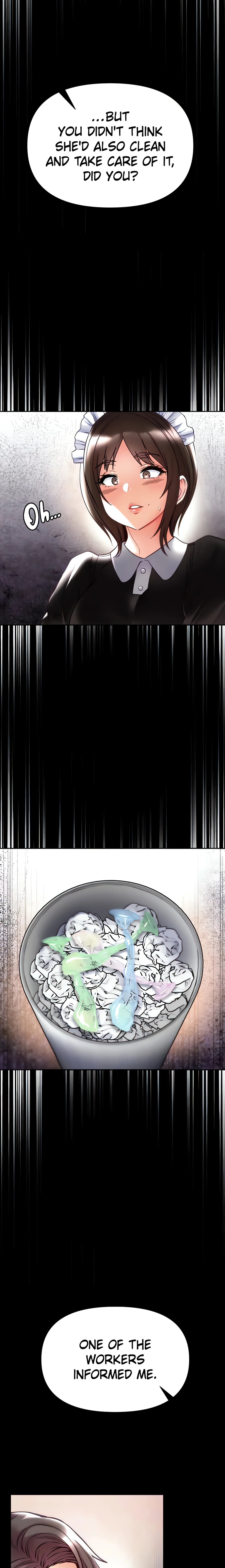 Chapter 76, page 5