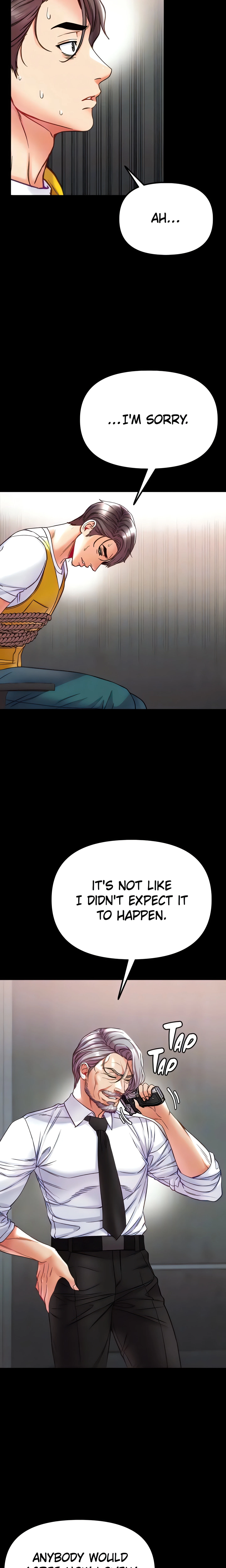 Chapter 76, page 6