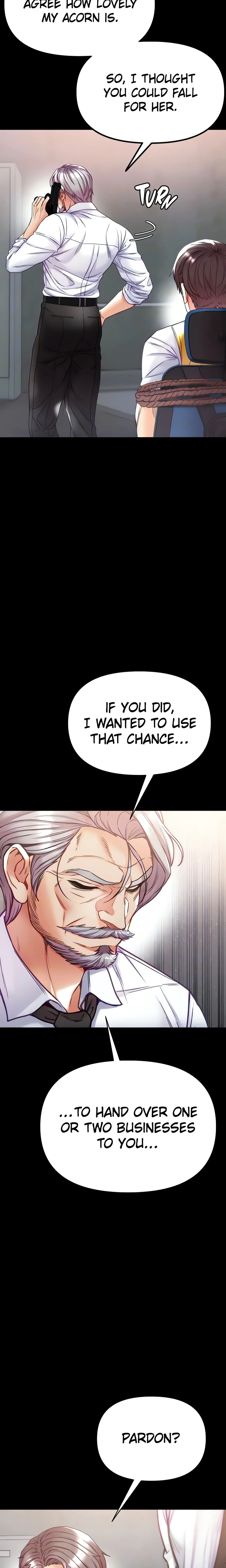 Chapter 76, page 7