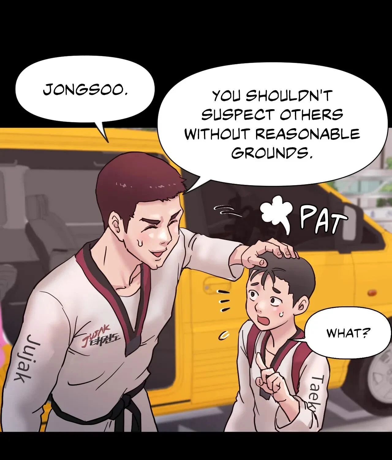Chapter 6, page 10