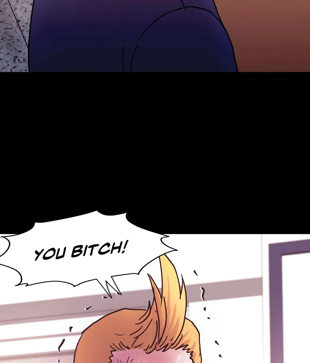 Chapter 6, page 101