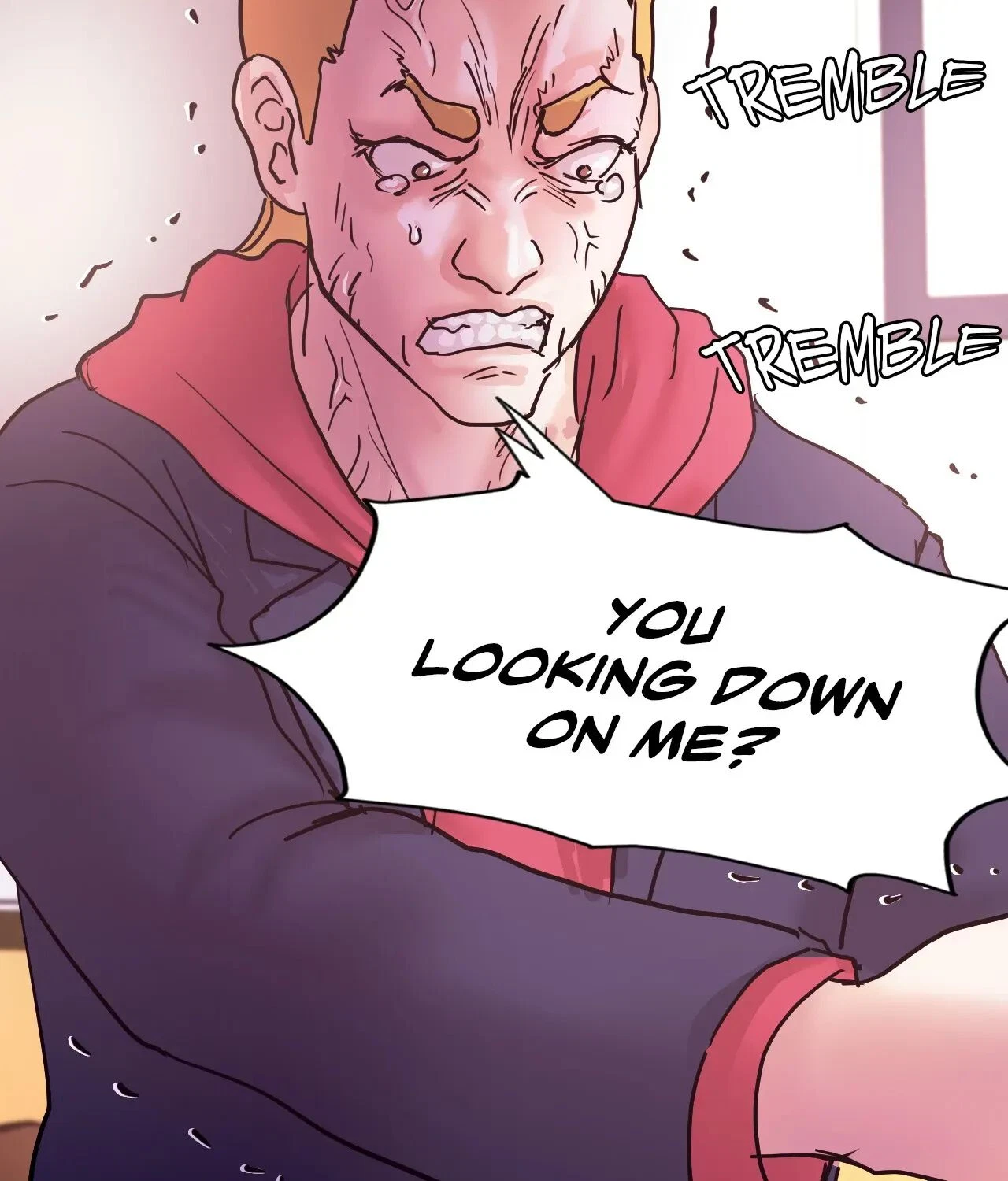 Chapter 6, page 102
