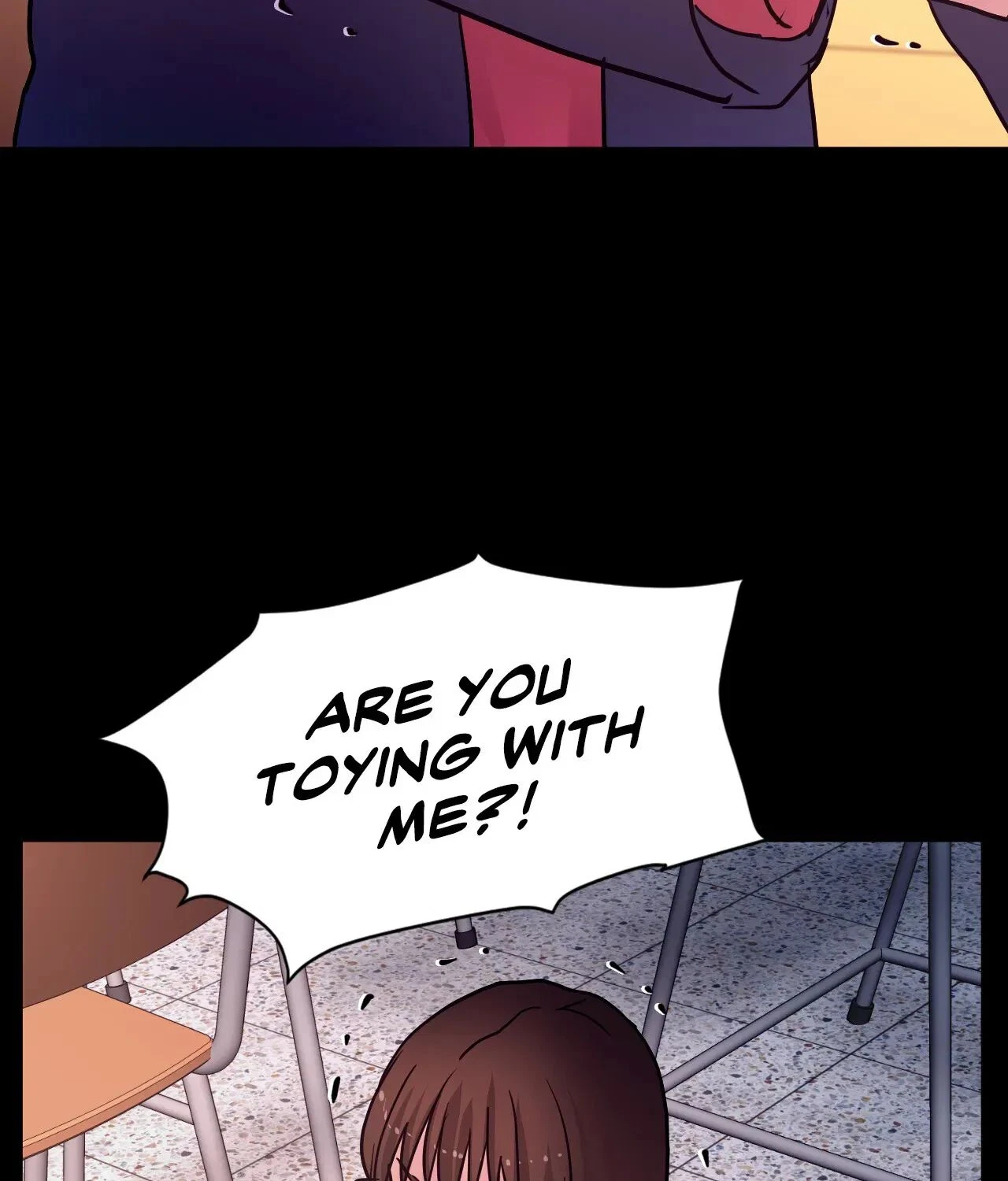 Chapter 6, page 103