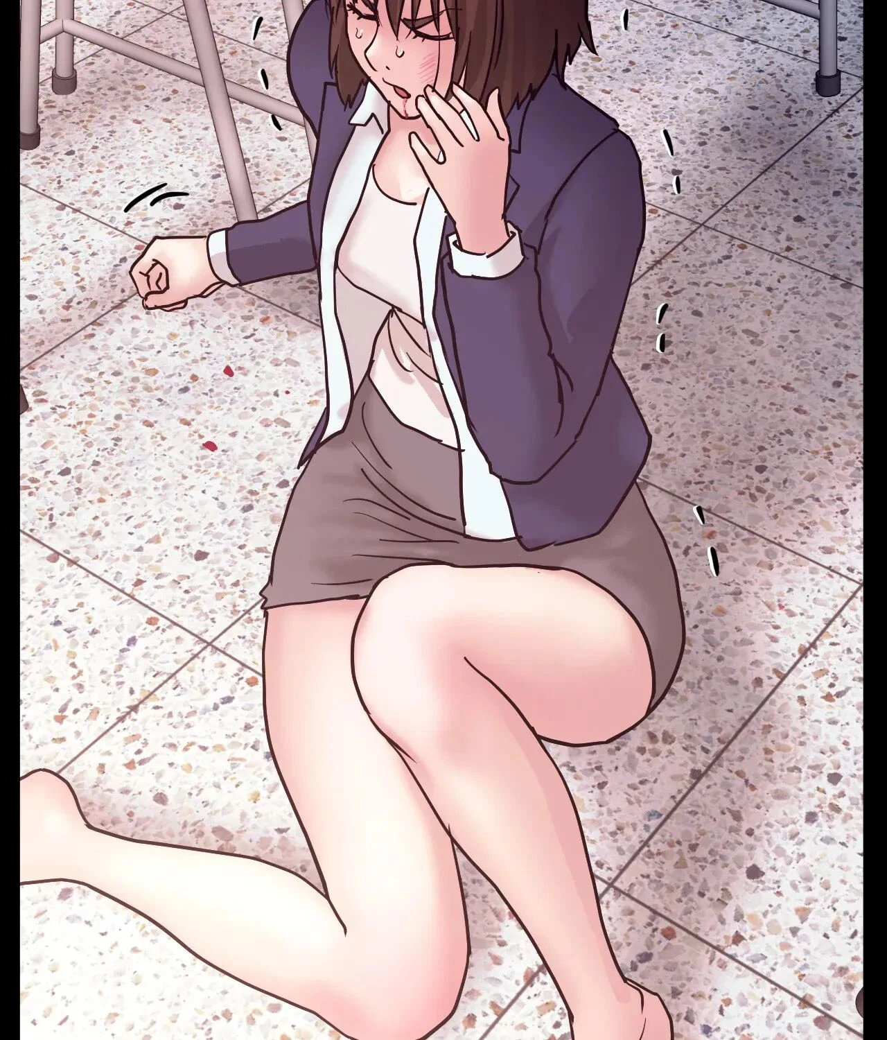 Chapter 6, page 104