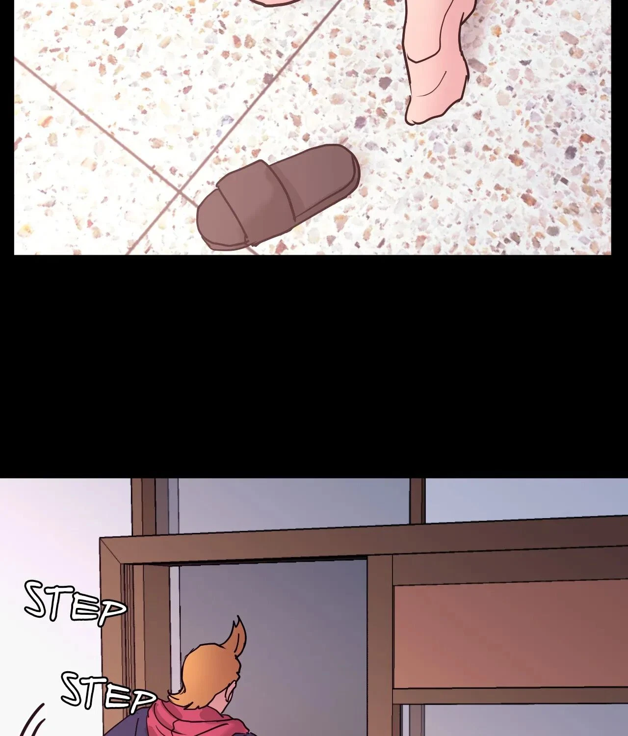 Chapter 6, page 105