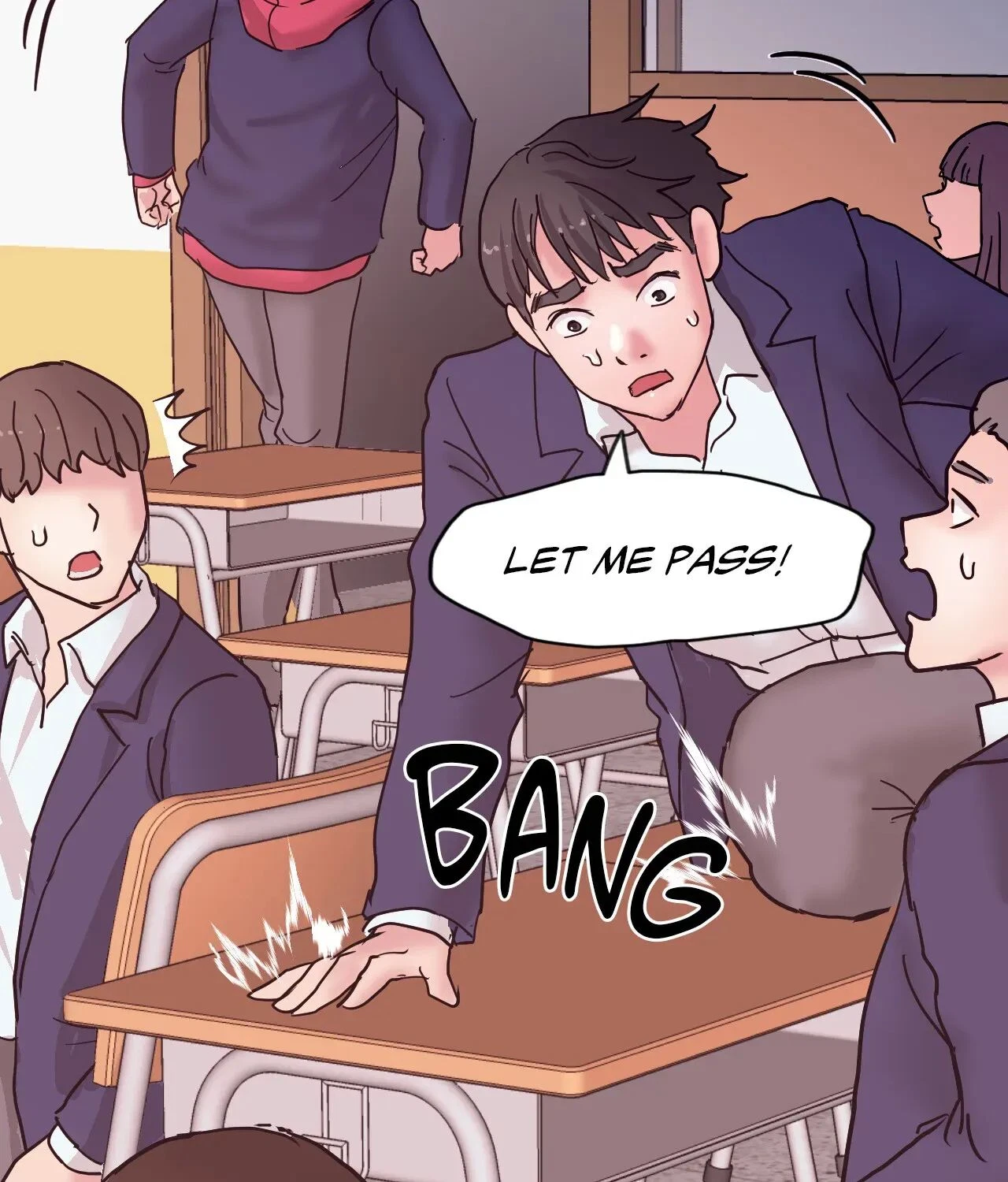 Chapter 6, page 106