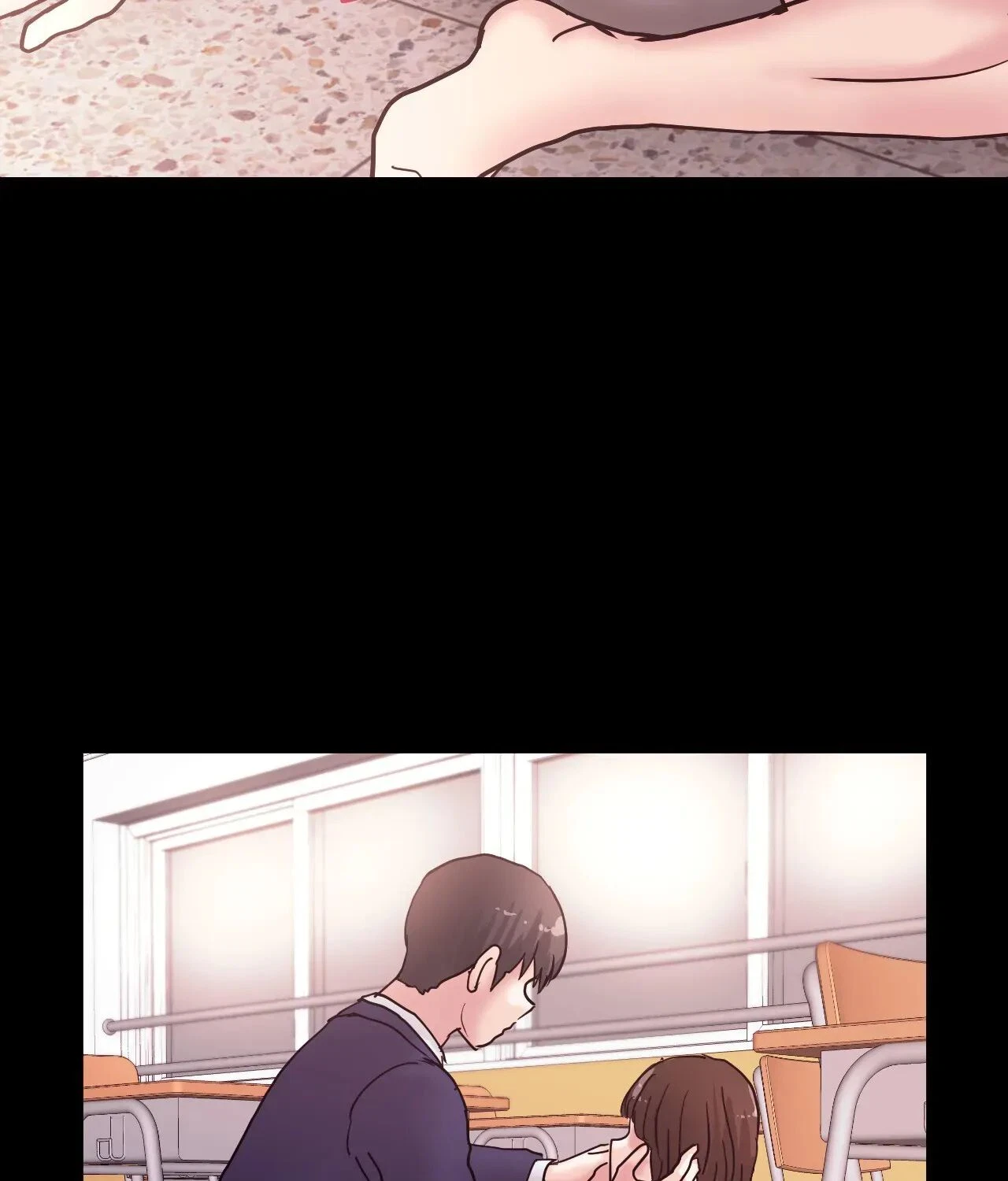 Chapter 6, page 108