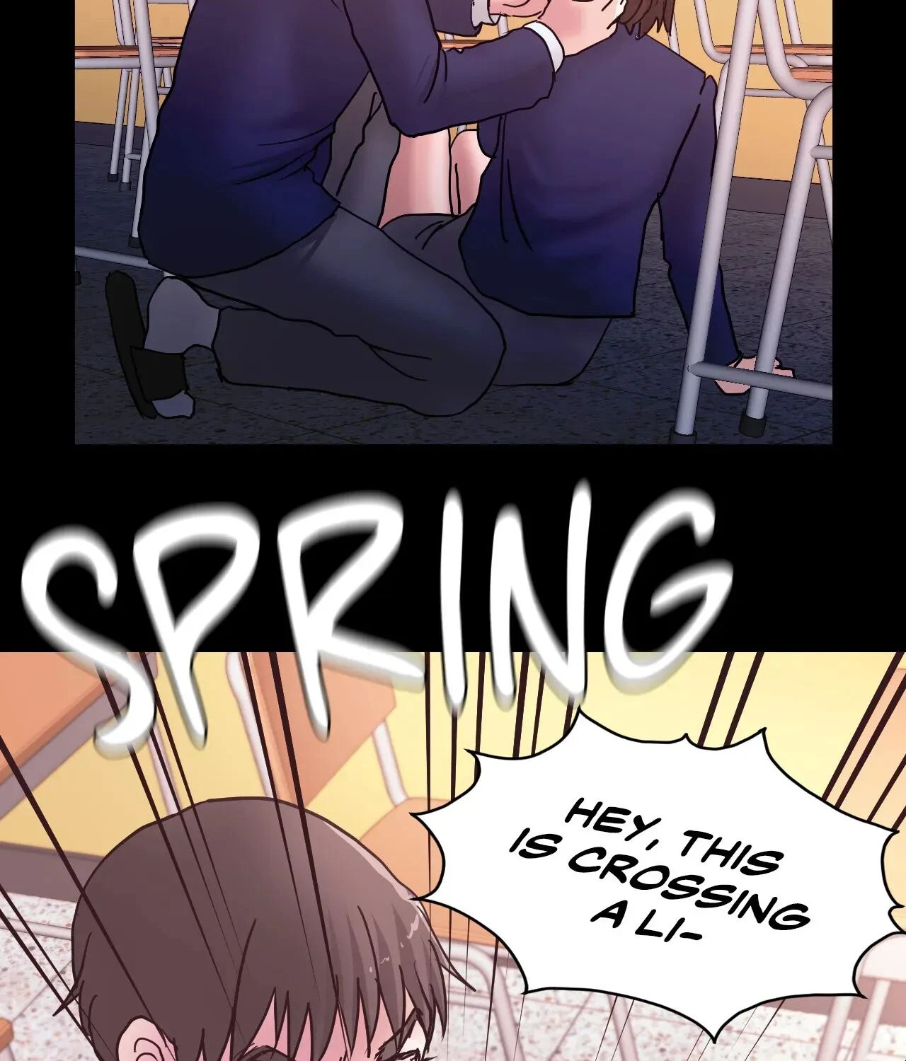 Chapter 6, page 109