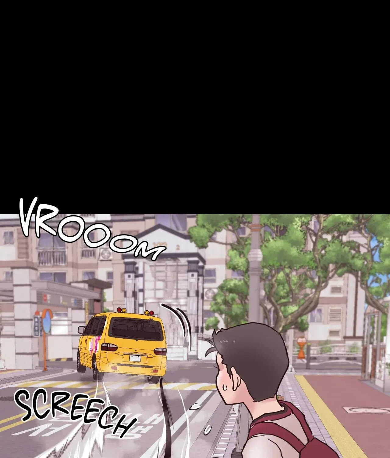 Chapter 6, page 11