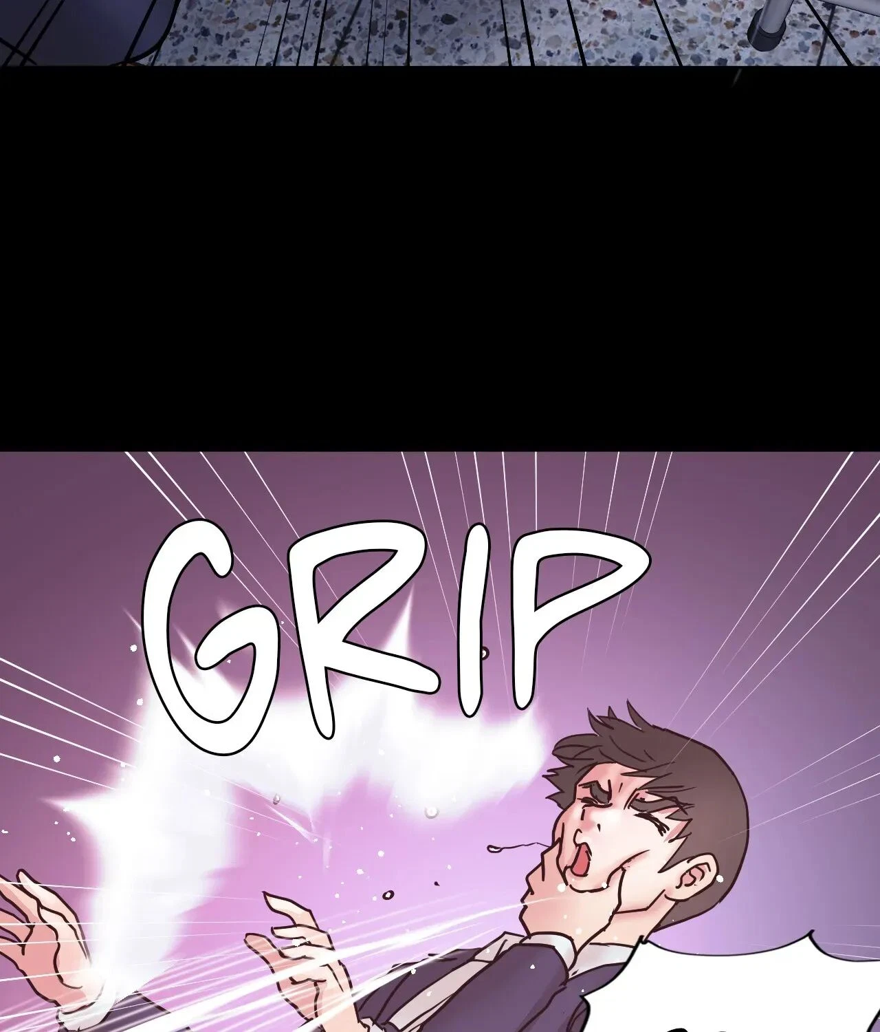 Chapter 6, page 111