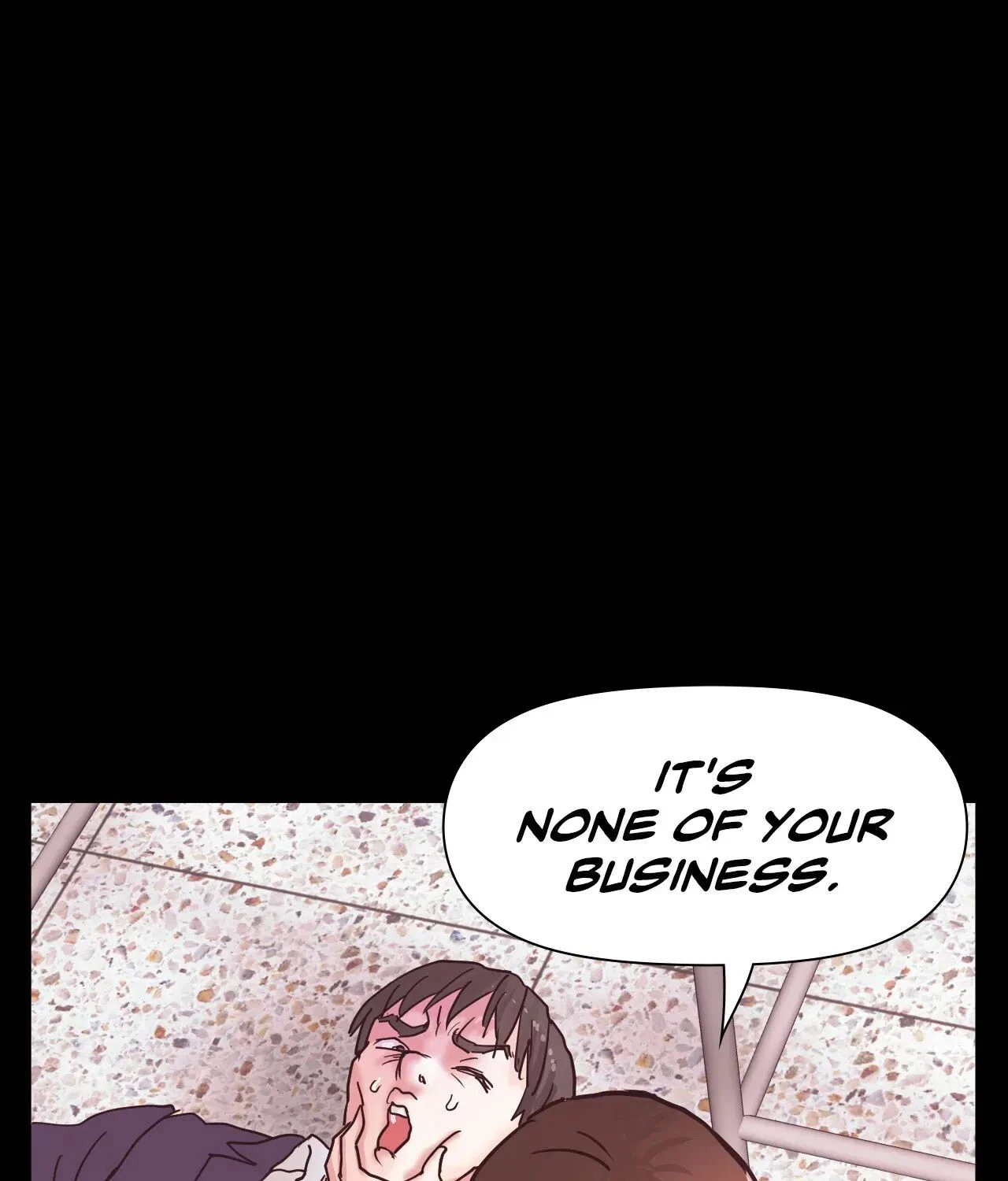 Chapter 6, page 113
