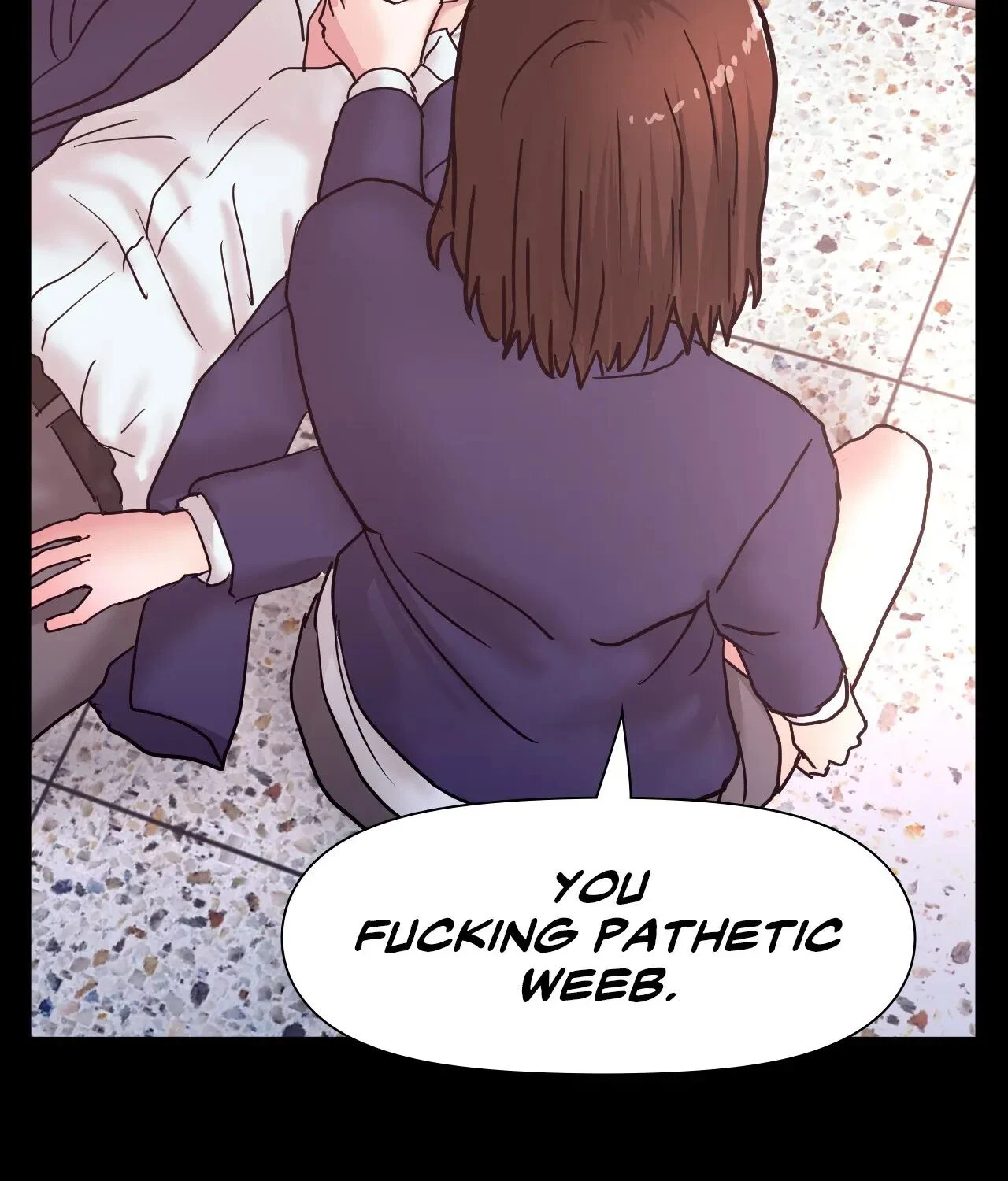 Chapter 6, page 114