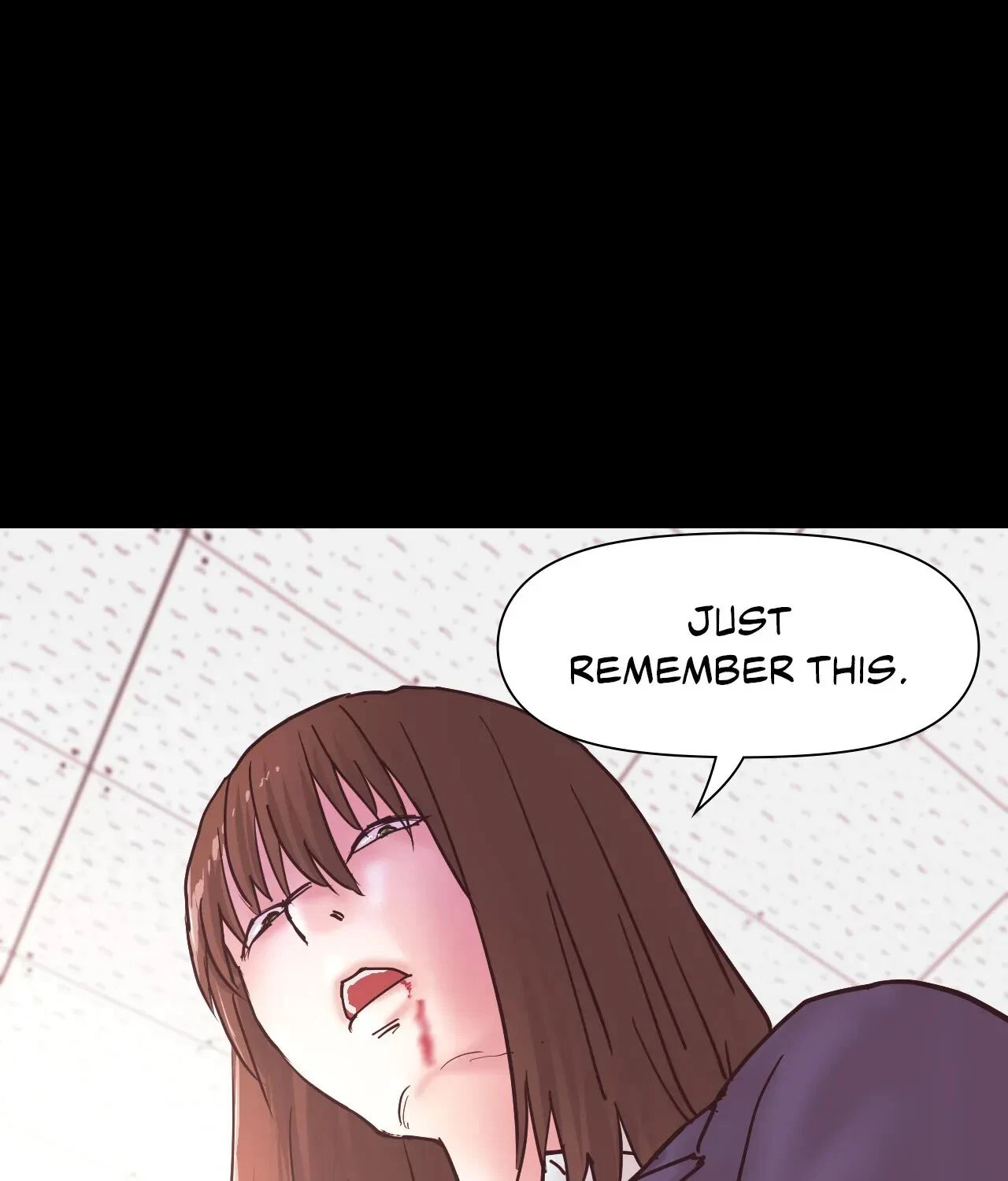 Chapter 6, page 115